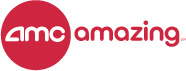 AMC Theaters Logo