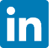 Linked In Logo