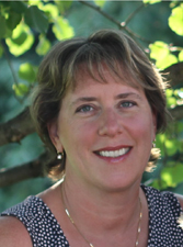 Michele Fritz