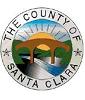 Santa Clara County Logo