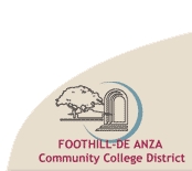 FHDA Logo