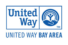 United Way Logo