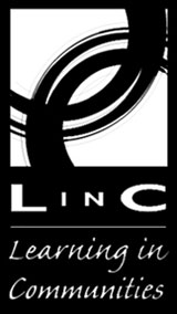 LinC logo