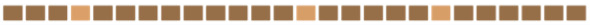 brown tile graphic