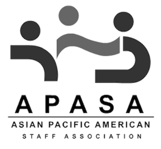 APASA logo