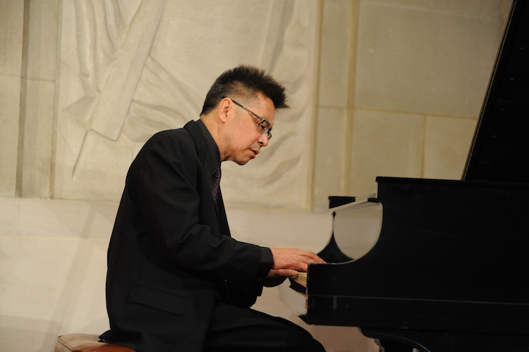 John Jang