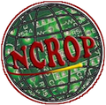 ROP Logo