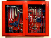 tool box