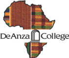 BFSA De Anza College logo