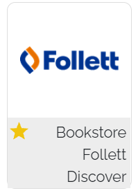 Follett Discover icon