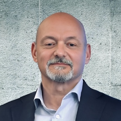 Doron Noyman