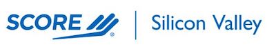 SCORE logo