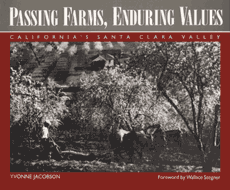 Passing Farms Enduring Values by Yvonne Jacobson Passing Farms Enduring Values by Yvonne Jacobson