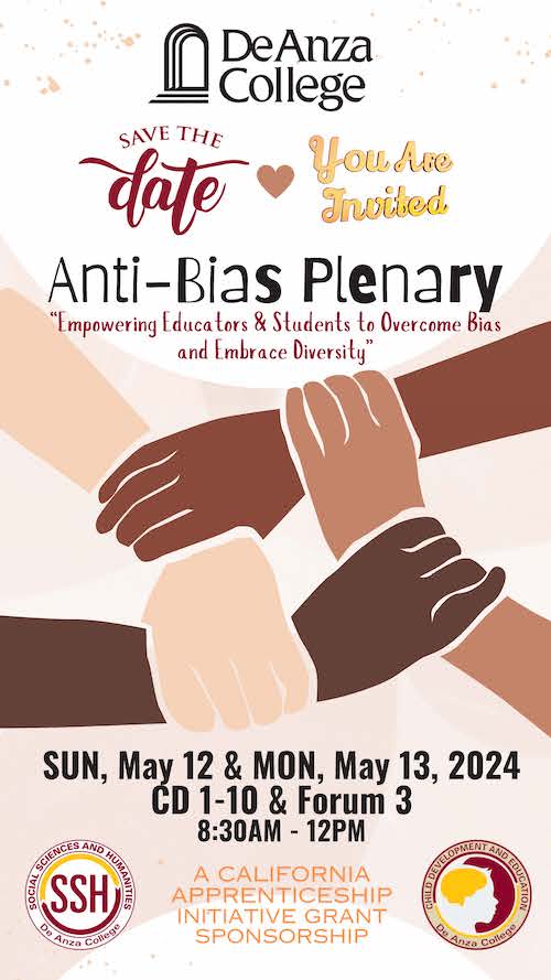 event flyer