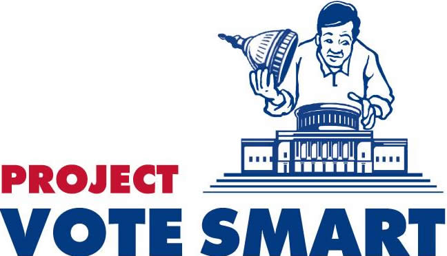 Vote Smart