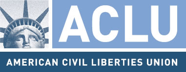 American Civil Liberties Union