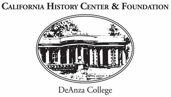 California History Center & Foundation