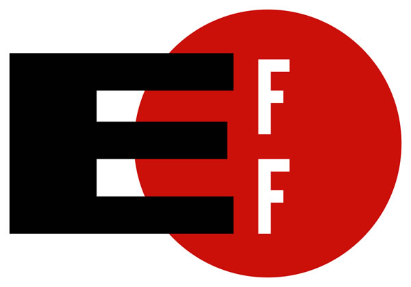 Electronic Frontier Foundation