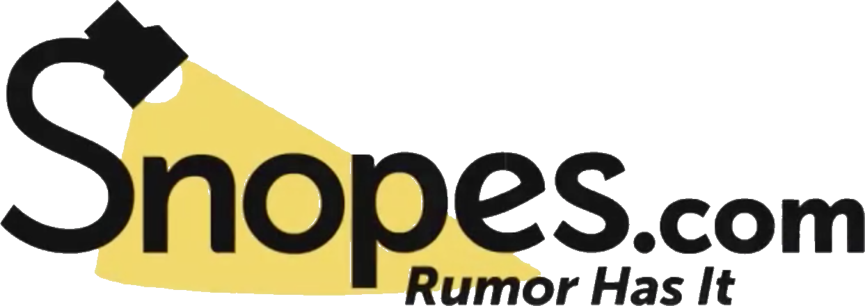 Snopes