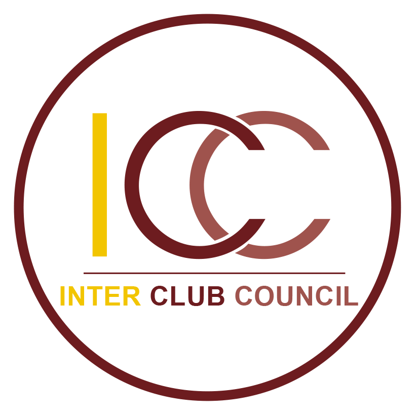 ICC Logo