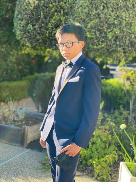 Photo of Will