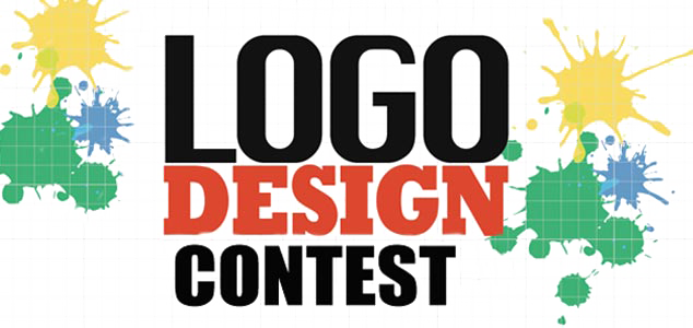 Logo Design Contest