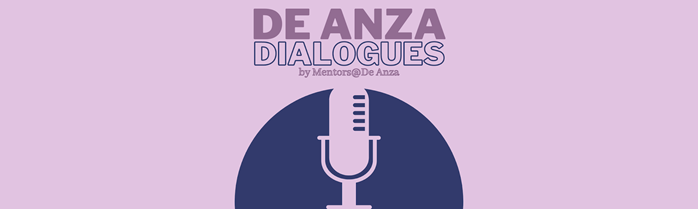 De Anza Dialogues