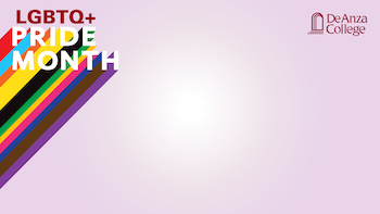 Pride background 1