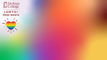 Pride background 5