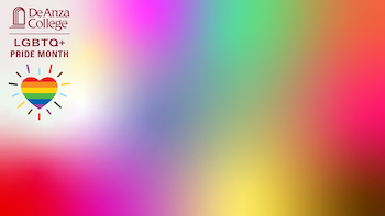 Pride background 6