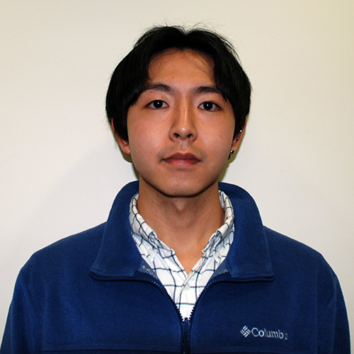 Kanto Kikuchi