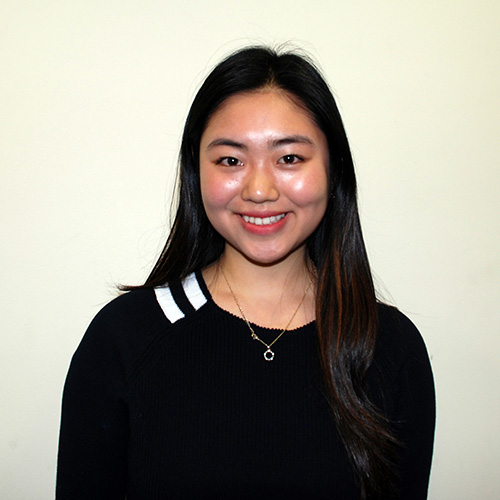Katelyn Pan