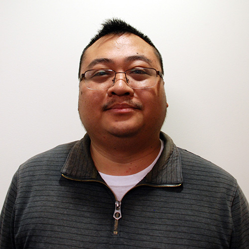 Kevin Trinh