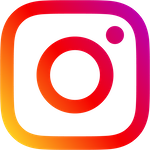 Instagram Logo