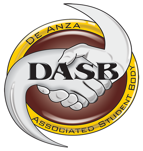 Old DASB Logo Hands Old