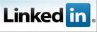 De Anza AM LinkedIn Group