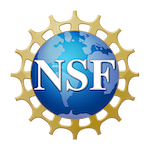 NSF logo