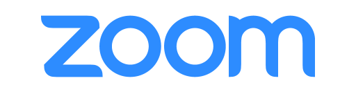 zoom logo