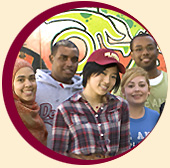 "Closing the Achievement Gap in Higher Education: An Organizational Learning Perspective" icon