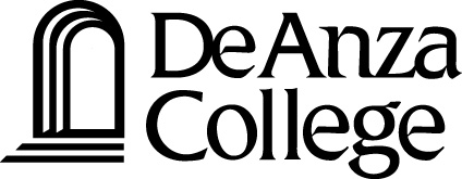 De Anza Logo