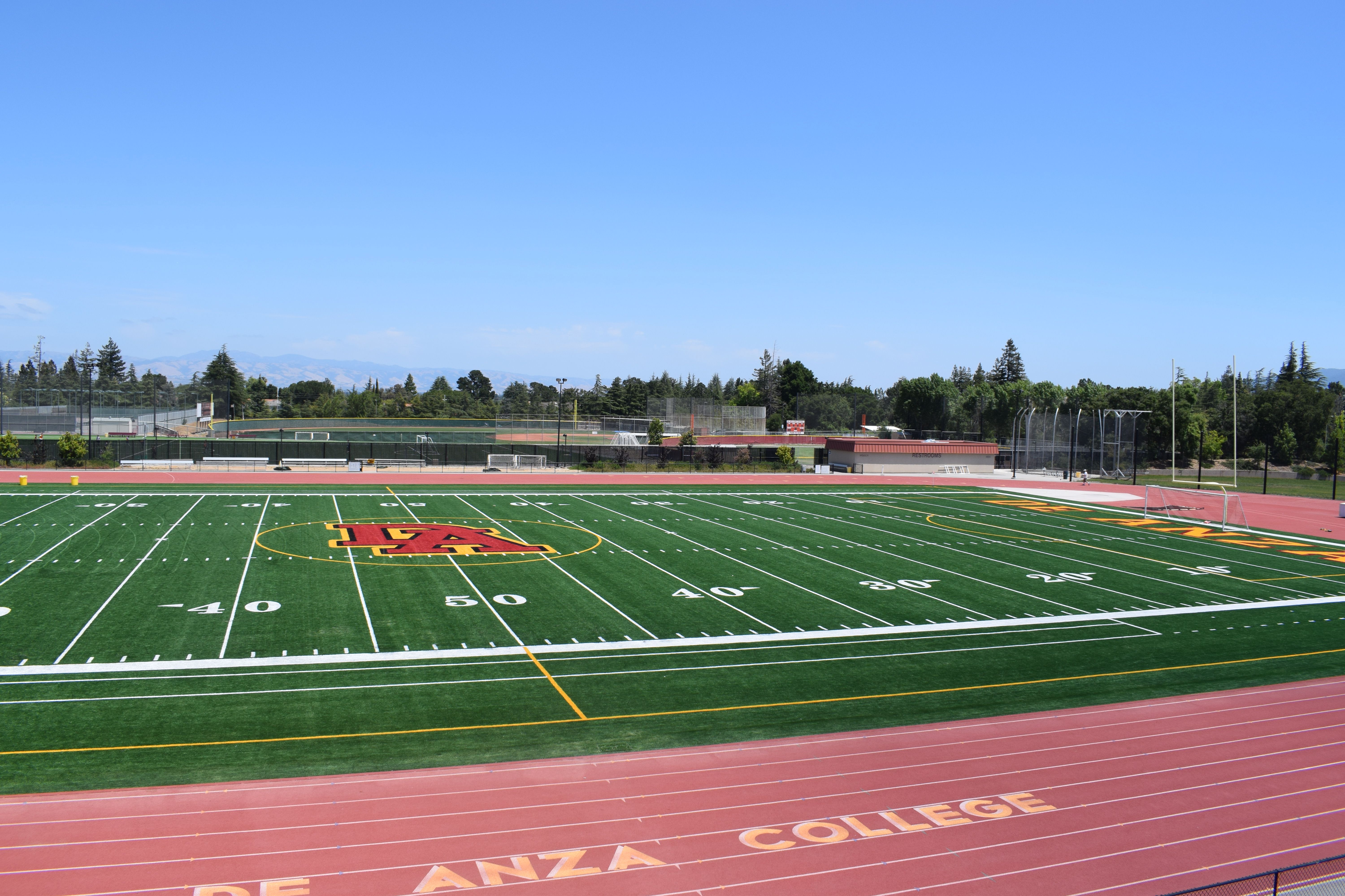 football2