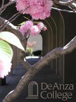 De Anza