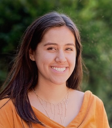 Yajaira Orozco