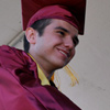 Graduation 2010