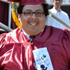 Graduation 2010