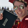 Graduation 2010