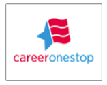 Career One Stop