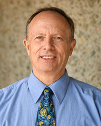 Charlie McKellar
