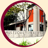 Multicultural College