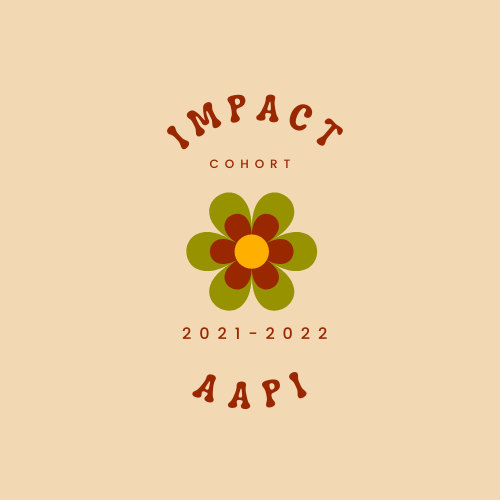 IMPACT-AAPI 2021-2022